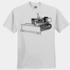 GILDAN® ULTRA COTTON® T-SHIRT Thumbnail