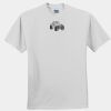 GILDAN® ULTRA COTTON® T-SHIRT Thumbnail