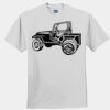 GILDAN® ULTRA COTTON® T-SHIRT Thumbnail