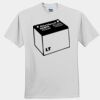 GILDAN® ULTRA COTTON® T-SHIRT Thumbnail