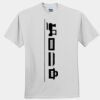 GILDAN® ULTRA COTTON® T-SHIRT Thumbnail