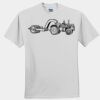 GILDAN® ULTRA COTTON® T-SHIRT Thumbnail