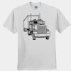 GILDAN® ULTRA COTTON® T-SHIRT Thumbnail