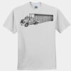 GILDAN® ULTRA COTTON® T-SHIRT Thumbnail