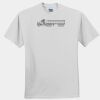 GILDAN® ULTRA COTTON® T-SHIRT Thumbnail