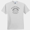 GILDAN® ULTRA COTTON® T-SHIRT Thumbnail