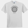 GILDAN® ULTRA COTTON® T-SHIRT Thumbnail