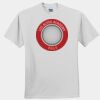 GILDAN® ULTRA COTTON® T-SHIRT Thumbnail