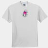 GILDAN® ULTRA COTTON® T-SHIRT Thumbnail