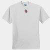 GILDAN® ULTRA COTTON® T-SHIRT Thumbnail