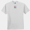 GILDAN® ULTRA COTTON® T-SHIRT Thumbnail