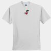 GILDAN® ULTRA COTTON® T-SHIRT Thumbnail