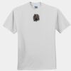 GILDAN® ULTRA COTTON® T-SHIRT Thumbnail