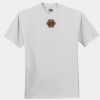 GILDAN® ULTRA COTTON® T-SHIRT Thumbnail