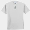 GILDAN® ULTRA COTTON® T-SHIRT Thumbnail