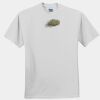 GILDAN® ULTRA COTTON® T-SHIRT Thumbnail