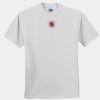 GILDAN® ULTRA COTTON® T-SHIRT Thumbnail