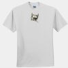 GILDAN® ULTRA COTTON® T-SHIRT Thumbnail