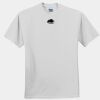 GILDAN® ULTRA COTTON® T-SHIRT Thumbnail