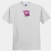 GILDAN® ULTRA COTTON® T-SHIRT Thumbnail