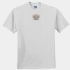 GILDAN® ULTRA COTTON® T-SHIRT Thumbnail