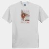 GILDAN® ULTRA COTTON® T-SHIRT Thumbnail