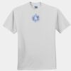 GILDAN® ULTRA COTTON® T-SHIRT Thumbnail