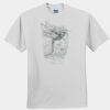 GILDAN® ULTRA COTTON® T-SHIRT Thumbnail