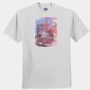 GILDAN® ULTRA COTTON® T-SHIRT Thumbnail