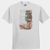 GILDAN® ULTRA COTTON® T-SHIRT Thumbnail