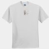 GILDAN® ULTRA COTTON® T-SHIRT Thumbnail