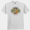 GILDAN® ULTRA COTTON® T-SHIRT Thumbnail