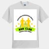 GILDAN® ULTRA COTTON® T-SHIRT Thumbnail