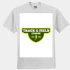 GILDAN® ULTRA COTTON® T-SHIRT Thumbnail