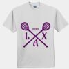 GILDAN® ULTRA COTTON® T-SHIRT. Thumbnail