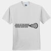 GILDAN® ULTRA COTTON® T-SHIRT. Thumbnail