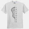 GILDAN® ULTRA COTTON® T-SHIRT. Thumbnail