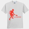 GILDAN® ULTRA COTTON® T-SHIRT. Thumbnail