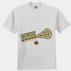 GILDAN® ULTRA COTTON® T-SHIRT. Thumbnail