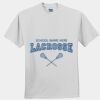 GILDAN® ULTRA COTTON® T-SHIRT. Thumbnail
