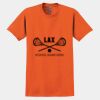 Ultra Cotton® T-Shirt Thumbnail