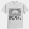 GILDAN® ULTRA COTTON® T-SHIRT. Thumbnail