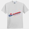 GILDAN® ULTRA COTTON® T-SHIRT. Thumbnail