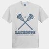 GILDAN® ULTRA COTTON® T-SHIRT. Thumbnail