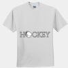 GILDAN® ULTRA COTTON® T-SHIRT. Thumbnail