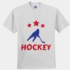 GILDAN® ULTRA COTTON® T-SHIRT. Thumbnail