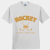 GILDAN® ULTRA COTTON® T-SHIRT. Thumbnail