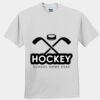 GILDAN® ULTRA COTTON® T-SHIRT. Thumbnail
