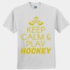 GILDAN® ULTRA COTTON® T-SHIRT. Thumbnail