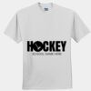 GILDAN® ULTRA COTTON® T-SHIRT. Thumbnail